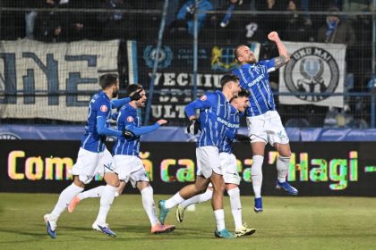 farul un succes clar si meritat in fata liderului universitatea craiova 6980643823830