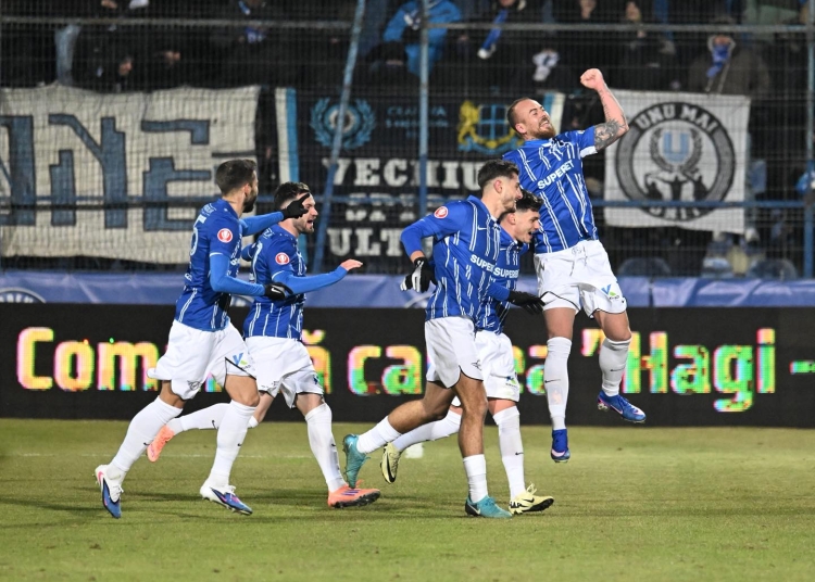 farul un succes clar si meritat in fata liderului universitatea craiova 6980643823830