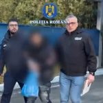 femeia si barbatul care au talharit un batran la cernavoda au fost arestati 69885b2348bf3