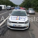 femeie decedata intr un cumplit accident rutier in judetul olt mai multe persoane ranite 698c369a4056c