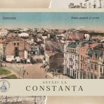 file din istoria constantei la 14 februarie dezvaluiri din arhivele vremii 69905bf852304