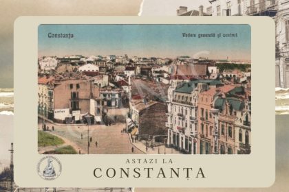file din istoria constantei la 14 februarie dezvaluiri din arhivele vremii 69905bf852304