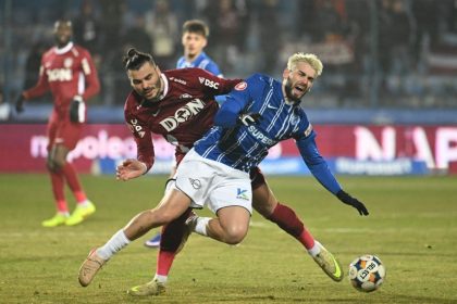 final cu scantei la ovidiu marinarii au cerut penalty in prelungiri 69a352fe4df2f