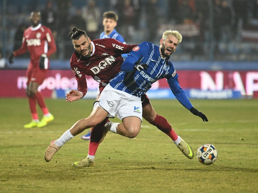 final cu scantei la ovidiu marinarii au cerut penalty in prelungiri 69a352fe4df2f