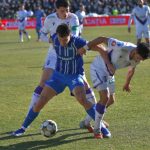 final de meci la pitesti fc arges farul constanta 1 0 699b202947ac2