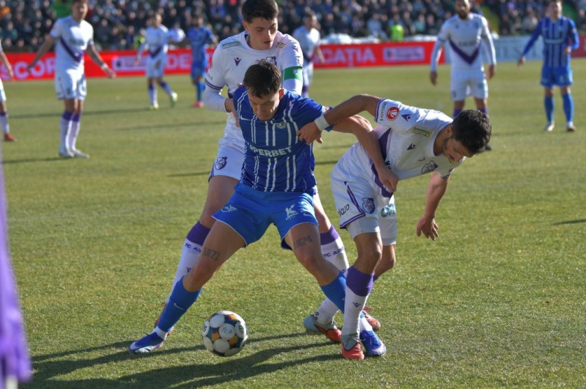 final de meci la pitesti fc arges farul constanta 1 0 699b202947ac2