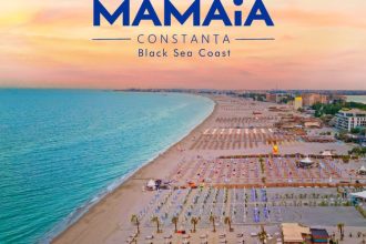 finantare istorica pentru turism organizatiile de management al destinatiei primesc 10 milioane de euro prin pnrr 698c6c0d74a1e