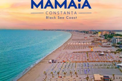 finantare istorica pentru turism organizatiile de management al destinatiei primesc 10 milioane de euro prin pnrr 698c6c0d74a1e