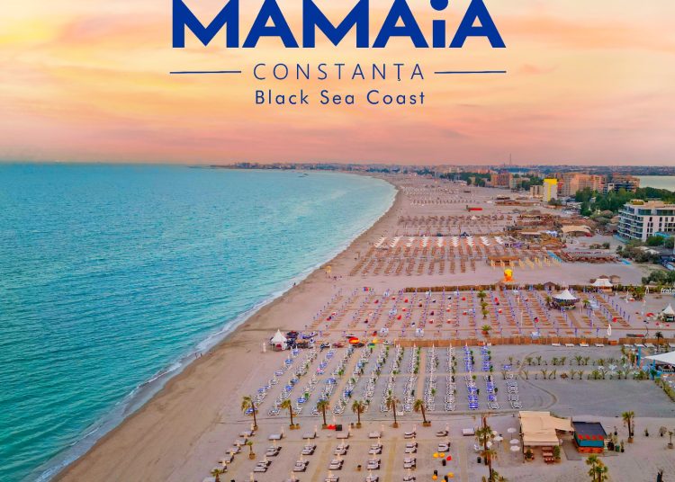 finantare istorica pentru turism organizatiile de management al destinatiei primesc 10 milioane de euro prin pnrr 698c6c0d74a1e