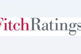 fitch mentine ratingul suveran al romaniei la bbb minus cu perspectiva negativa 699015ce4257b