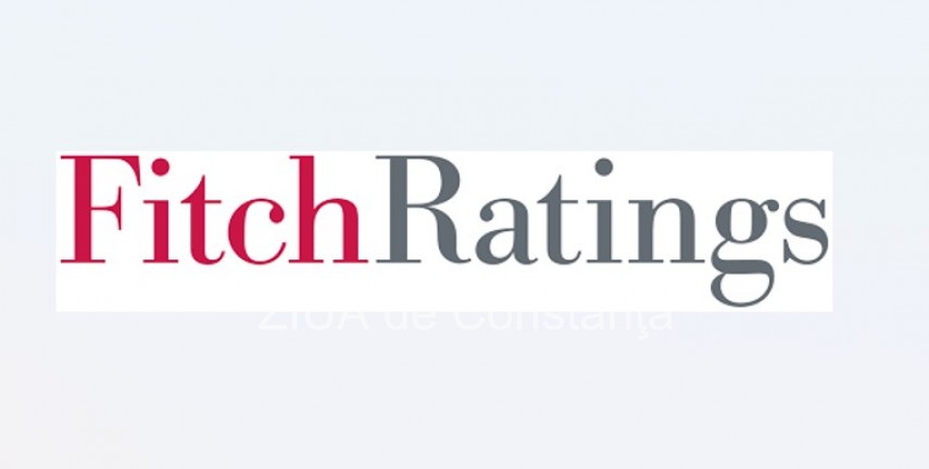 fitch mentine ratingul suveran al romaniei la bbb minus cu perspectiva negativa 699015ce4257b