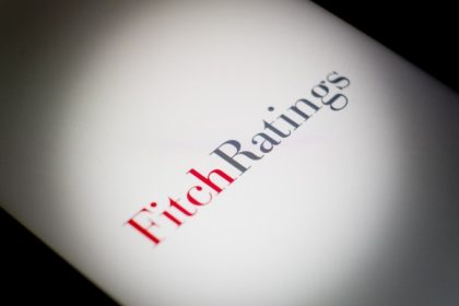 fitch va anunta astazi evaluarea ratingului romaniei 698f2b4271983