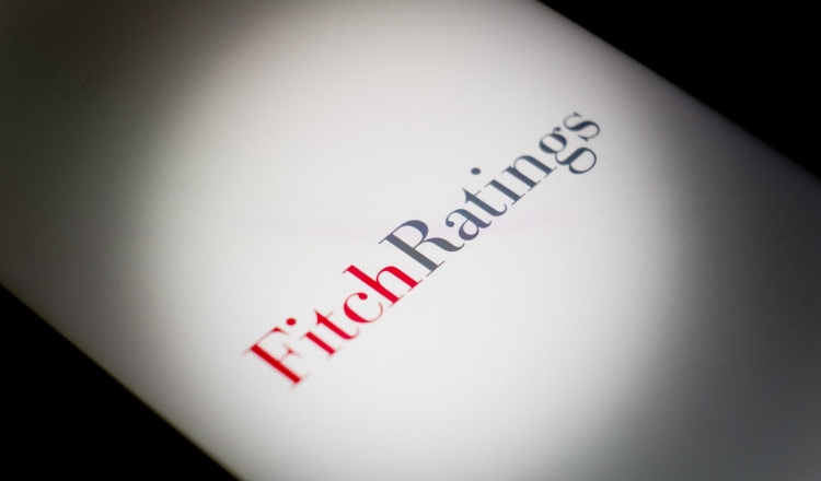 fitch va anunta astazi evaluarea ratingului romaniei 698f2b4271983