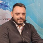 florin cocargeanu reactioneaza dupa declaratiile facute de vergil chitac in cadrul interviului acordat focus press 6985433f75a55
