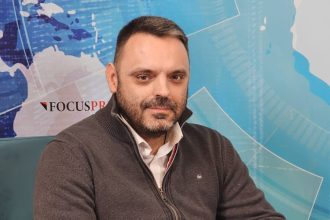 florin cocargeanu reactioneaza dupa declaratiile facute de vergil chitac in cadrul interviului acordat focus press 6985433f75a55