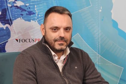 florin cocargeanu reactioneaza dupa declaratiile facute de vergil chitac in cadrul interviului acordat focus press 6985433f75a55