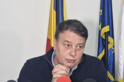 florin mitroi e plin judetul asta de murati de oameni care vand gogosi electorale 699f4a69c808c