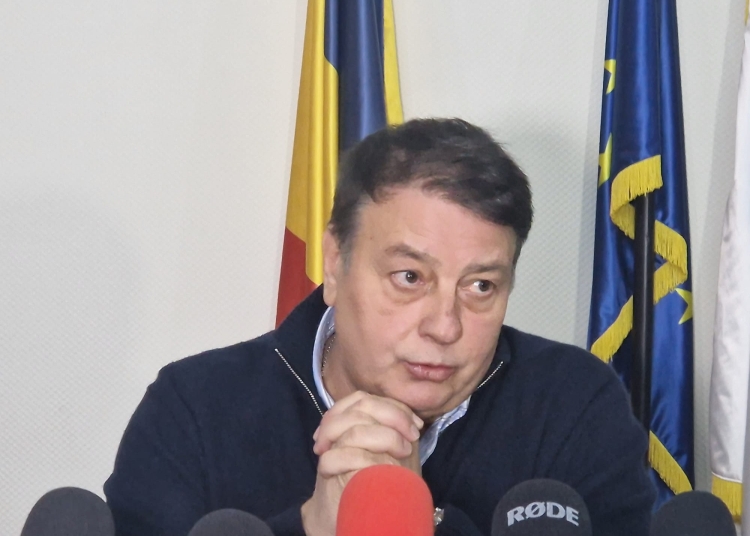 florin mitroi e plin judetul asta de murati de oameni care vand gogosi electorale 699f4a69c808c