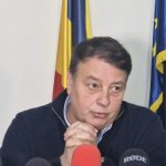 florin mitroi m am saturat de fumigene bombe si bombite nicio decizie deocamdata privind sefia isj constanta 69868ae2b2203