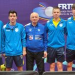 formatiile csm constanta sustin meciurile din returul diviziei a 698f2309cf471