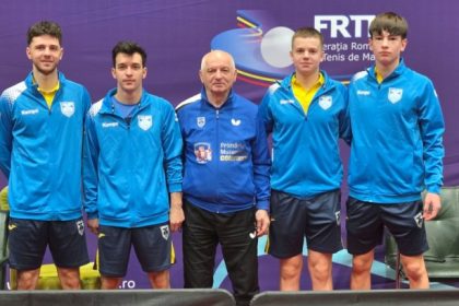 formatiile csm constanta sustin meciurile din returul diviziei a 698f2309cf471