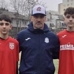 fotbalisti de la cs medgidia transferati de academia germana si de academia dinamo bucuresti un nou pas important galerie foto 698b4dffbbcee