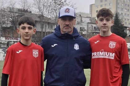 fotbalisti de la cs medgidia transferati de academia germana si de academia dinamo bucuresti un nou pas important galerie foto 698b4dffbbcee