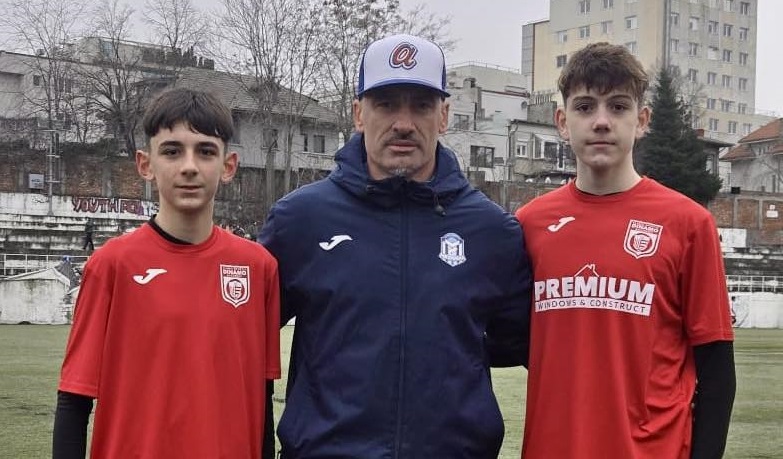 fotbalisti de la cs medgidia transferati de academia germana si de academia dinamo bucuresti un nou pas important galerie foto 698b4dffbbcee