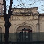 foto casa din constanta care a apartinut bijutierului casei regale in paragina 6993d188f1831