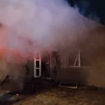 foto incendiu generalizat la o casa din palazu mare 698bed32b09b1