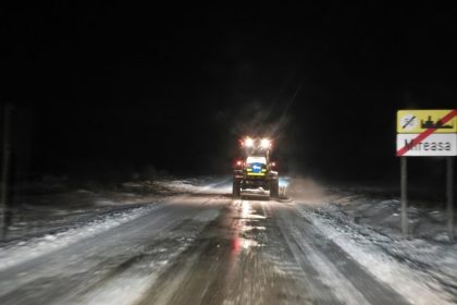 foto pnl constanta interventii in judet dupa vremea severa 699879e916c2d