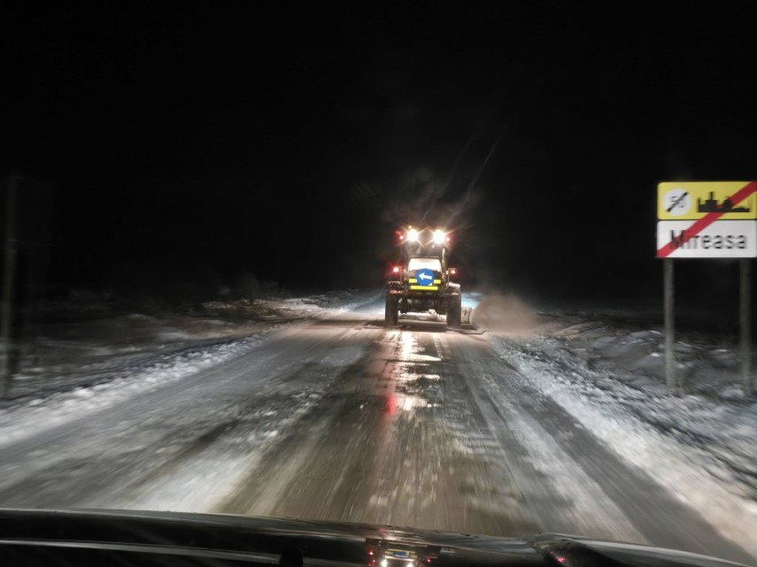 foto pnl constanta interventii in judet dupa vremea severa 699879e916c2d