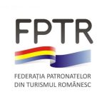 fptr si medat pregatesc sezonul estival 2026 pe litoralul romanesc 6994c8246384a