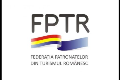 fptr si medat pregatesc sezonul estival 2026 pe litoralul romanesc 6994c8246384a