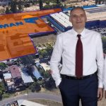 fratii dedeman dau o noua lovitura dupa negocierile pentru carrefour se extind in europa 6999b00dc7455