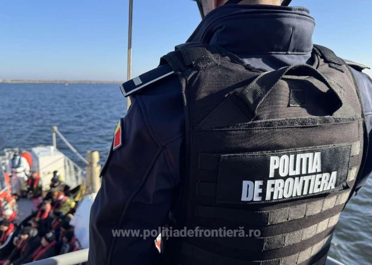 frontiera aproape 14 milioane de ucraineni au intrat in romania in ultimii 4 ani 69918e9c3f5e6