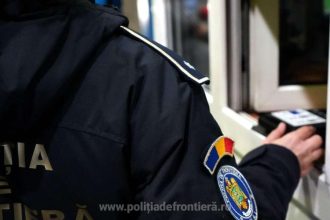 frontiera au fost constatate mai multe fapte ilegale si au fost aplicate amenzi in valoare de 31 220 lei 699ff2fadf951