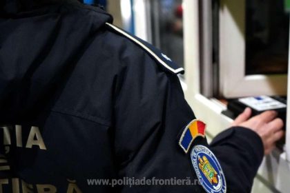 frontiera au fost constatate mai multe fapte ilegale si au fost aplicate amenzi in valoare de 31 220 lei 699ff2fadf951
