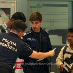 frontiera politistii au confiscat bunuri in valoare de aproximativ 173 100 lei in ultimele 24 de ore 698990867b5ed