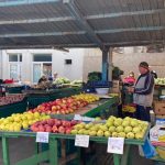 fructe cu pesticide au fost identificate in mai multe judete ce produse sunt neconforme 699f0b02beed6