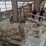 galerie foto bisericutele de creta din murfatlar ar putea sa fie salvate consiliul judetean semneaza un parteneriat pentru realizarea proiectului 699e4fbf62df0