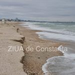 garda de mediu constanta apa evacuata in mamaia nord este curata 6994b288b4820