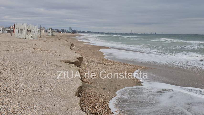 garda de mediu constanta apa evacuata in mamaia nord este curata 6994b288b4820