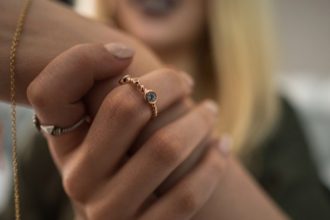 ghid anpc pentru achizitia bijuteriilor cum sa eviti capcanele chilipirurilor de la colt de strada 69902afa0be03