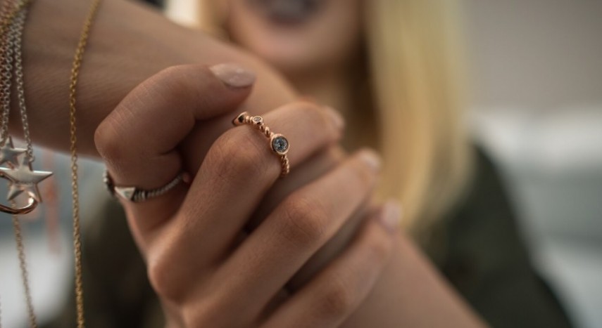 ghid anpc pentru achizitia bijuteriilor cum sa eviti capcanele chilipirurilor de la colt de strada 69902afa0be03