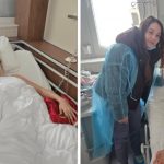 gimnasta sabrina maneca voinea a fost operata suntem langa tine iubita noastra 6999a48c685b9