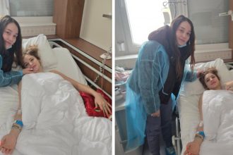 gimnasta sabrina maneca voinea a fost operata suntem langa tine iubita noastra 6999a48c685b9