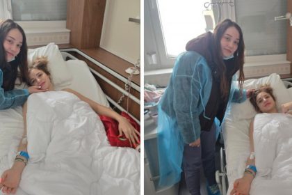 gimnasta sabrina maneca voinea a fost operata suntem langa tine iubita noastra 6999a48c685b9