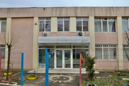 gradinita nr 57 din constanta reabilitata cu fonduri europene a fost semnat contractul de finantare 69941c8ac2780
