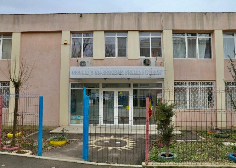 gradinita nr 57 din constanta reabilitata cu fonduri europene a fost semnat contractul de finantare 69941c8ac2780